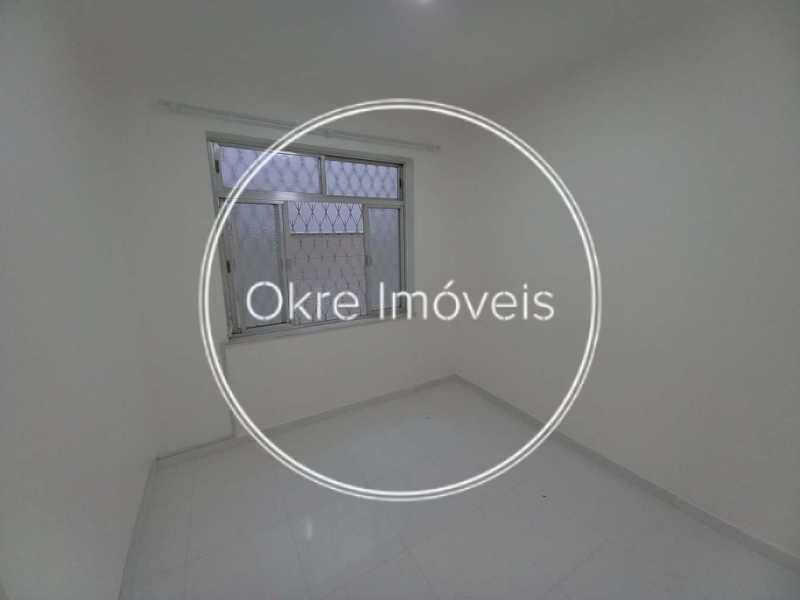 apartamento-tijuca-3-quartos-0 - 11