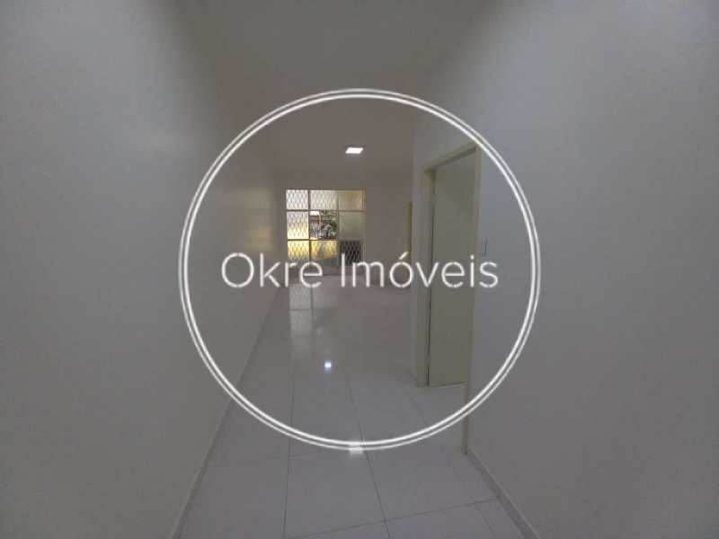 apartamento-tijuca-3-quartos-b - 7