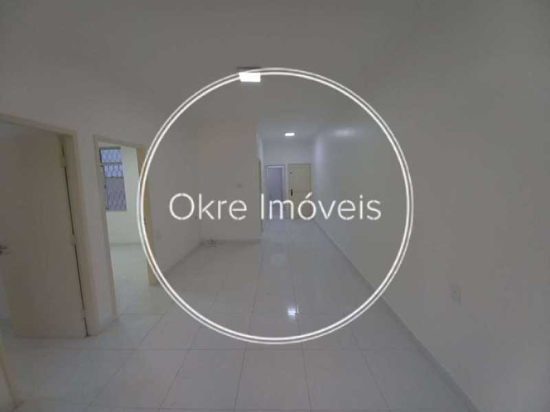 apartamento-tijuca-3-quartos-2 - 14