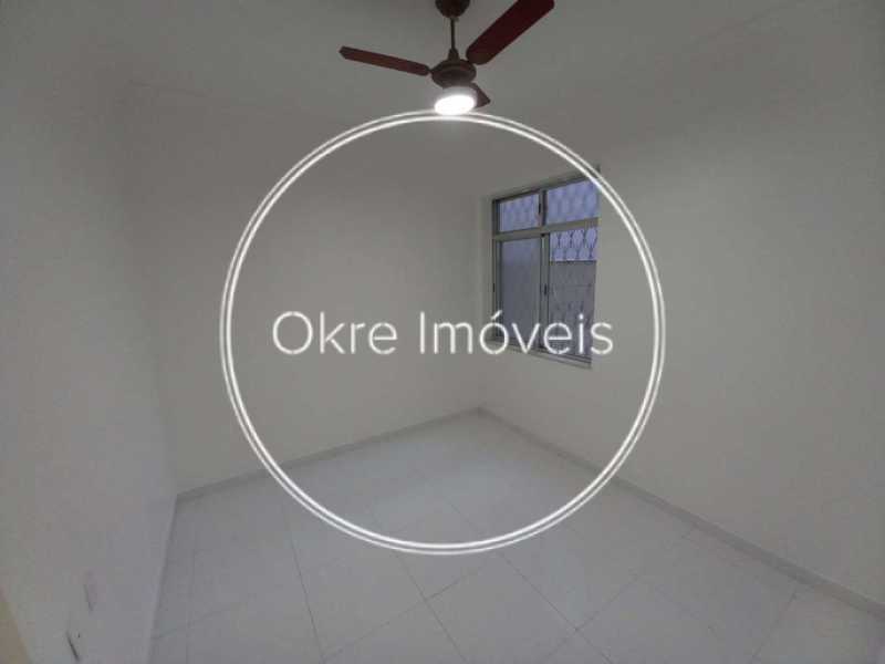 apartamento-tijuca-3-quartos-c - 18