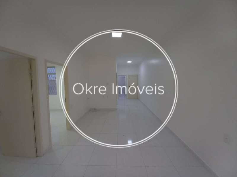 apartamento-tijuca-3-quartos-a - 19