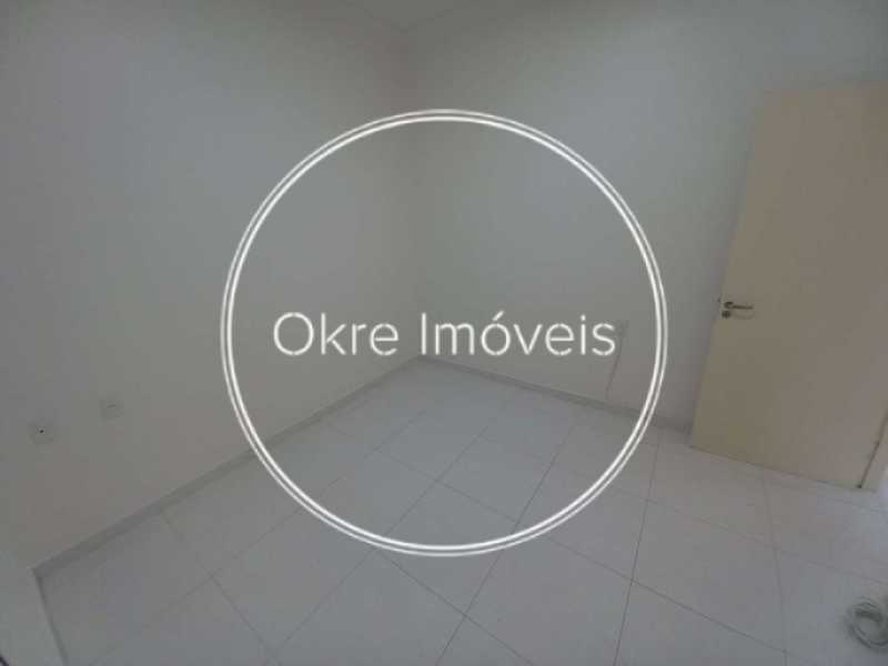 apartamento-tijuca-3-quartos-2 - 20