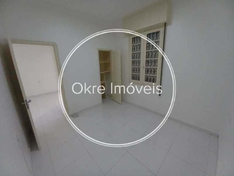 apartamento-tijuca-3-quartos-d - 21