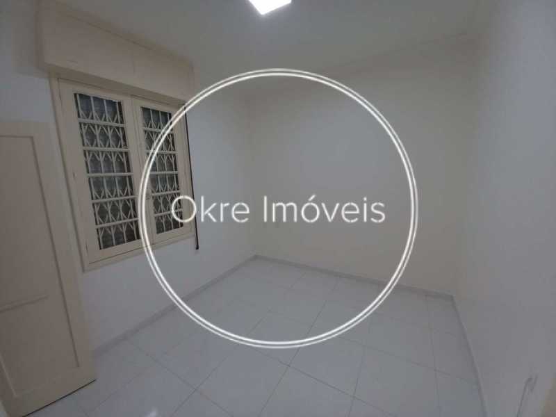 apartamento-tijuca-3-quartos-4 - 23