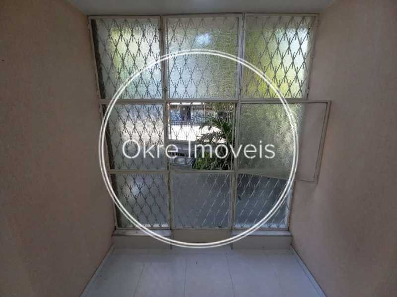 apartamento-tijuca-3-quartos-3 - 24