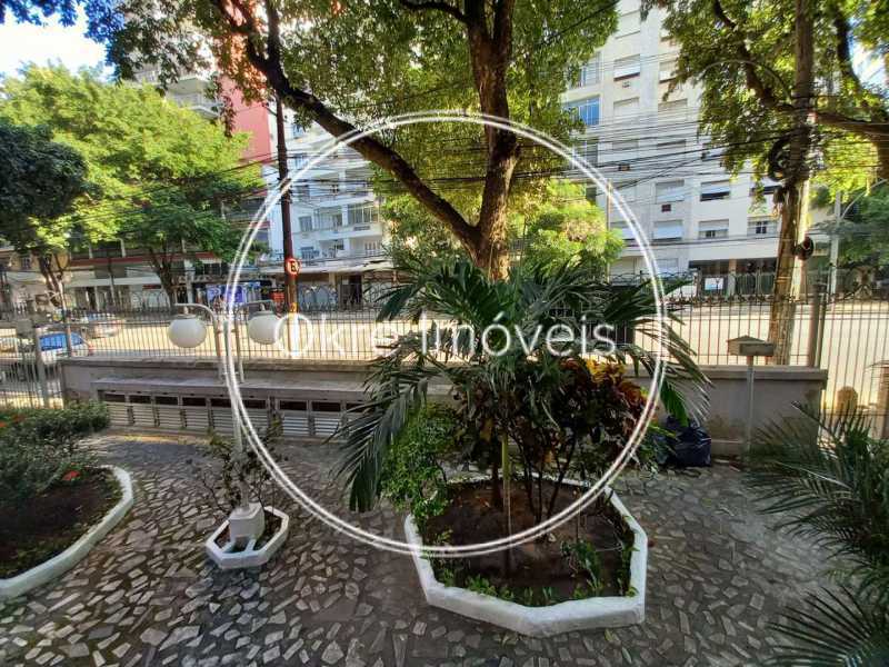 apartamento-tijuca-3-quartos-f - 25