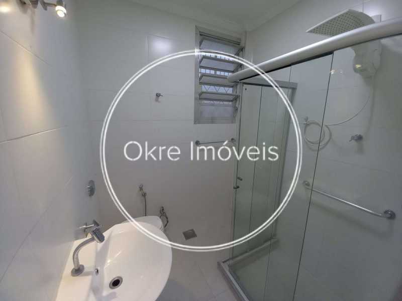 apartamento-tijuca-3-quartos-2 - 26
