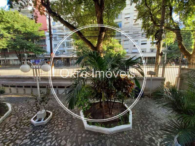 apartamento-tijuca-3-quartos-3 - 28