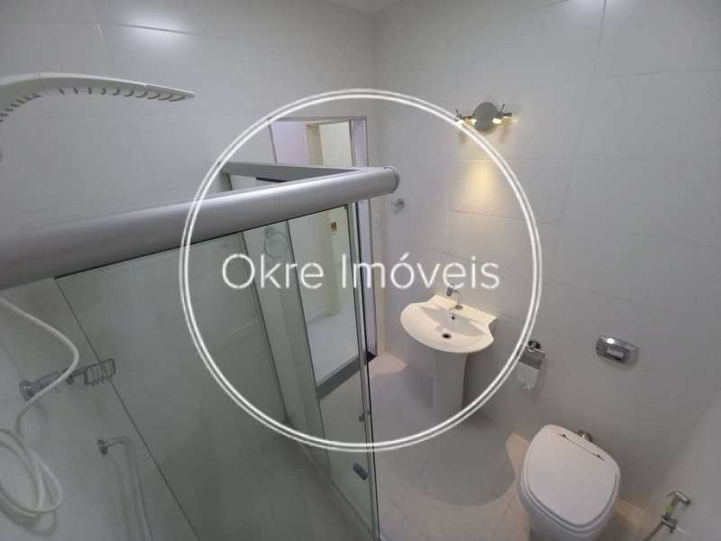 apartamento-tijuca-3-quartos-b - 29