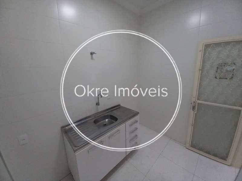 apartamento-tijuca-3-quartos-4 - 31