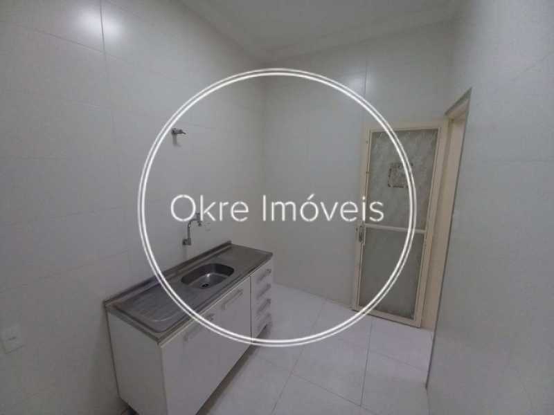 apartamento-tijuca-3-quartos-2 - 33