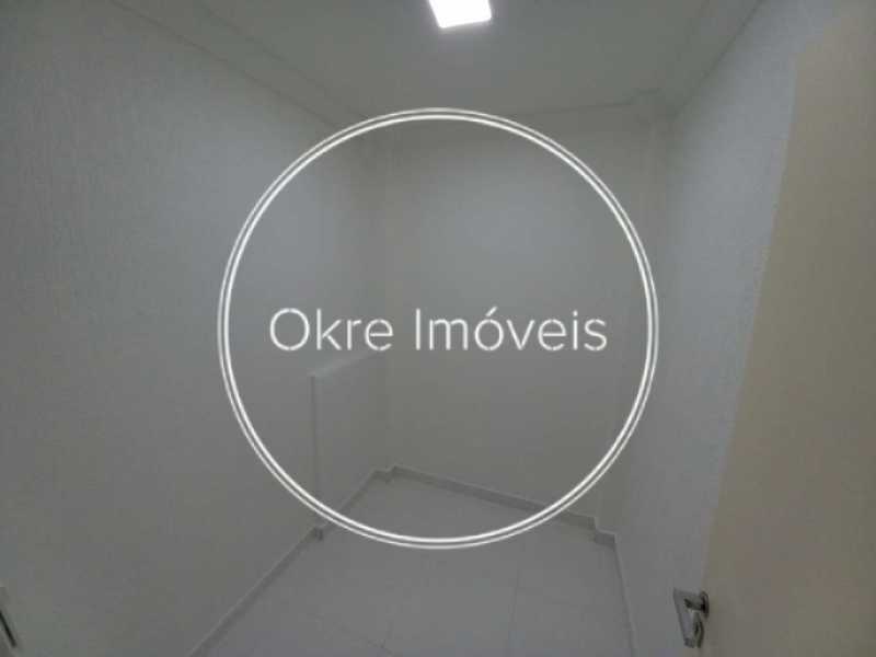 apartamento-tijuca-3-quartos-6 - 37