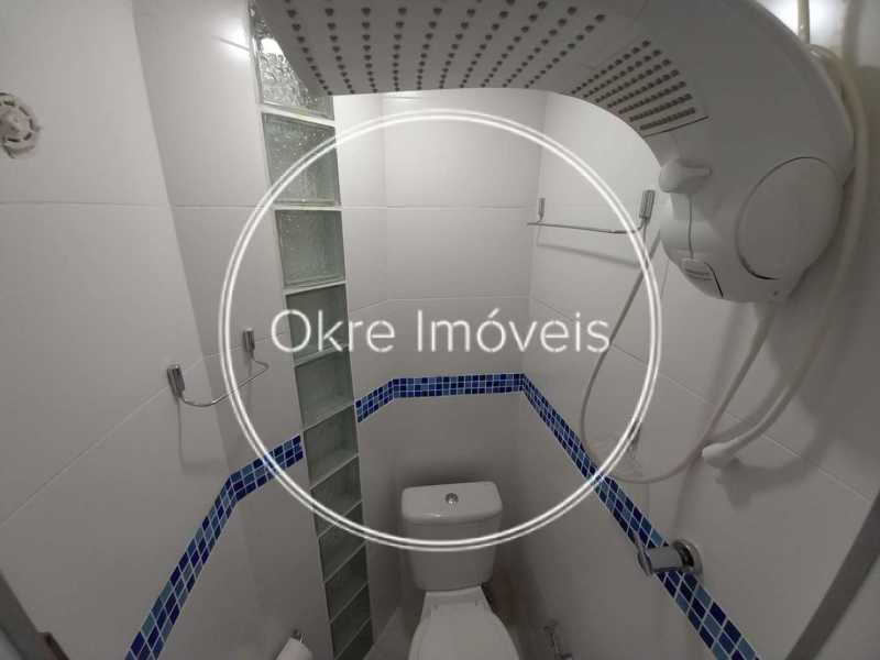 apartamento-tijuca-3-quartos-f - 38
