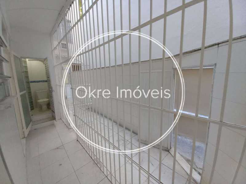 apartamento-tijuca-3-quartos-9 - 40