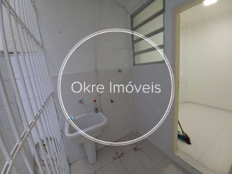 apartamento-tijuca-3-quartos-b - 45