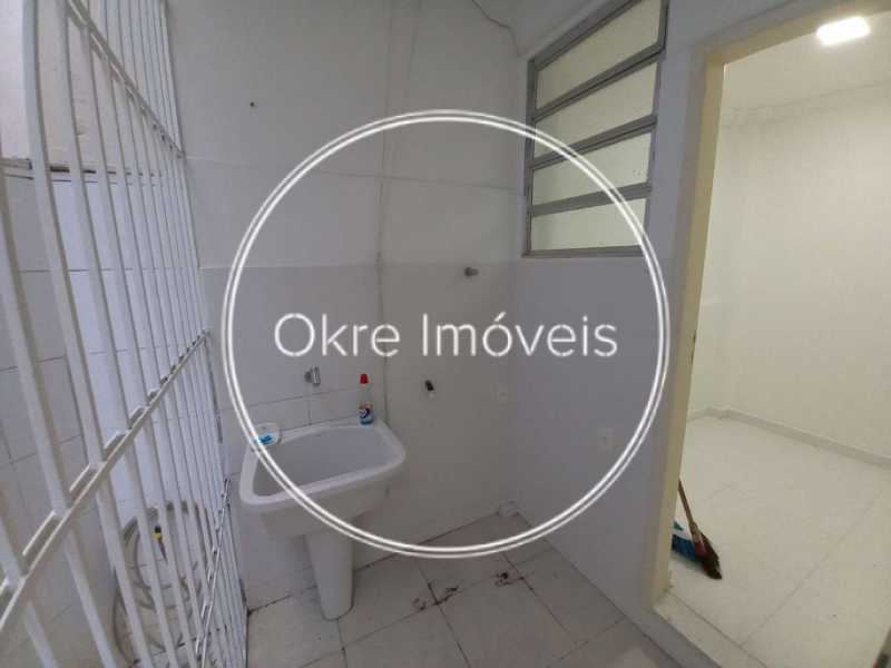 apartamento-tijuca-3-quartos-c - 42