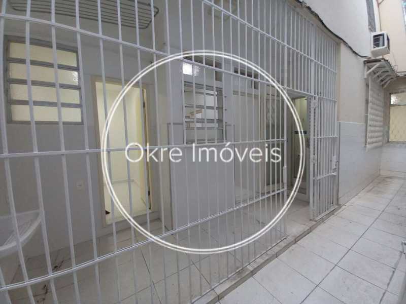 apartamento-tijuca-3-quartos-0 - 44