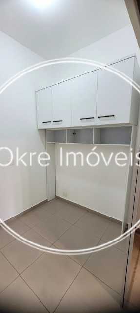 1faf8387-b881-405e-abb2-6bbf71 - 7