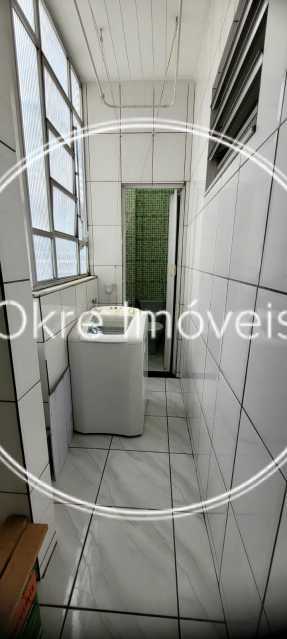 2a156dc0-6931-4de7-a594-499502 - 9