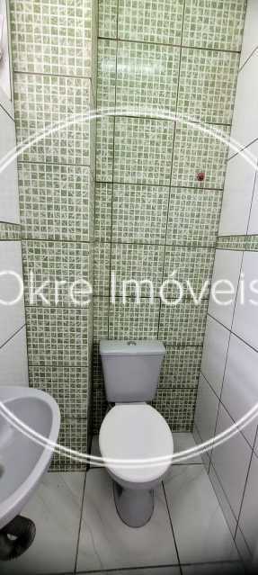 092e2c07-65d1-415f-bedf-2350c1 - 16