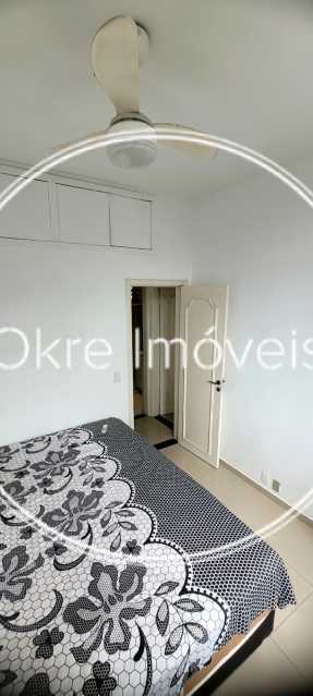 b049a28e-1e16-4e6a-8b01-748274 - 27