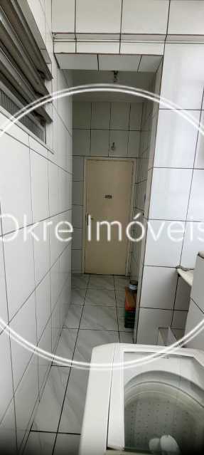 ecdf0991-9c6e-49dd-9160-4e1738 - 33