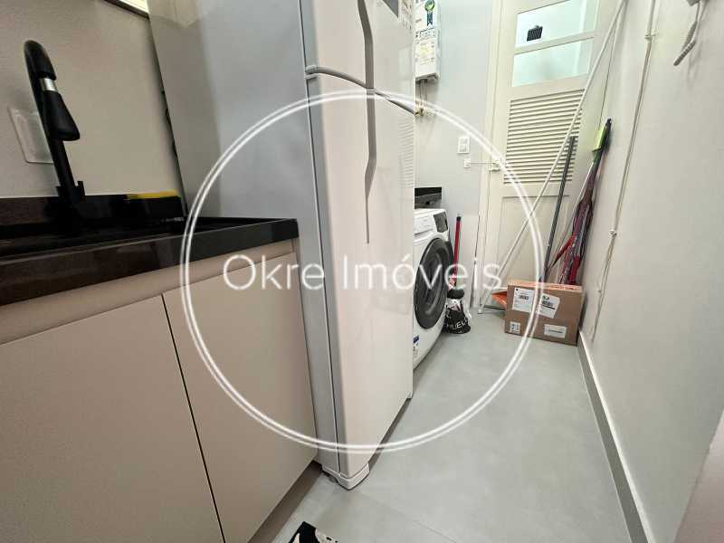 c54030cc-6444-43b9-91a2-bc00fc - 13