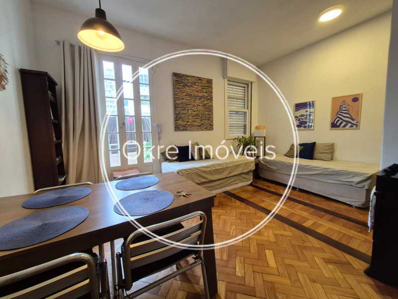 WhatsApp Image 2025-08-08 at 1 - 1