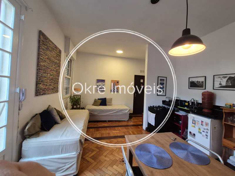 WhatsApp Image 2025-08-08 at 1 - 3