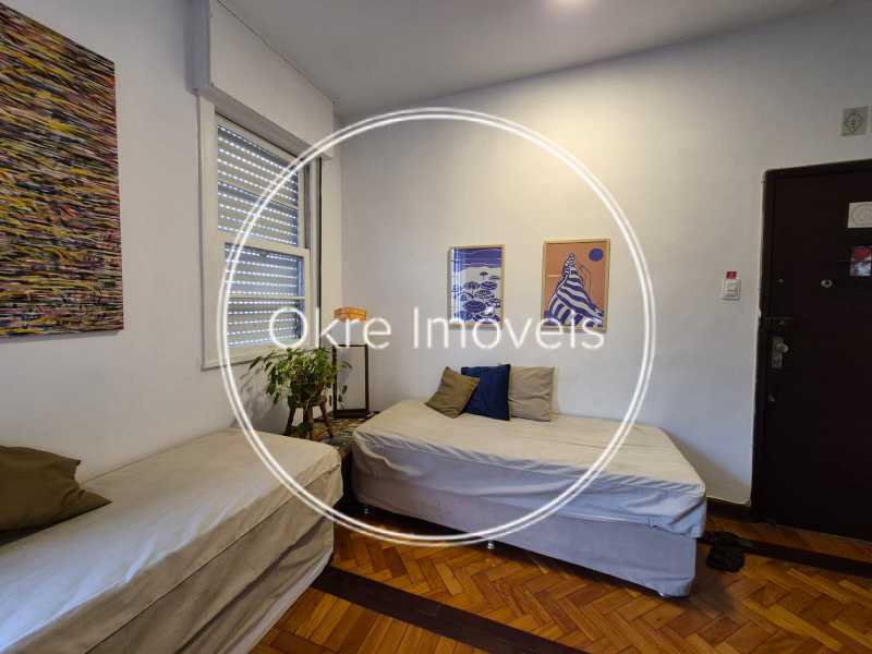 WhatsApp Image 2025-08-08 at 1 - 11