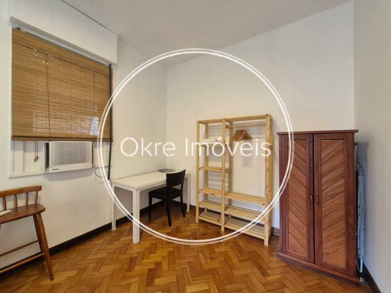 WhatsApp Image 2025-08-08 at 1 - 13