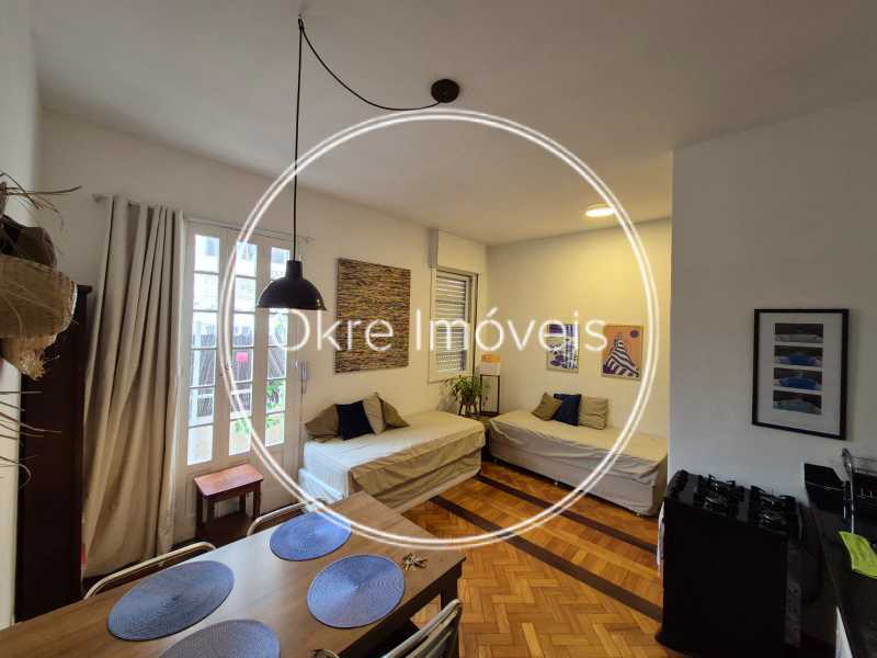 WhatsApp Image 2025-08-08 at 1 - 2