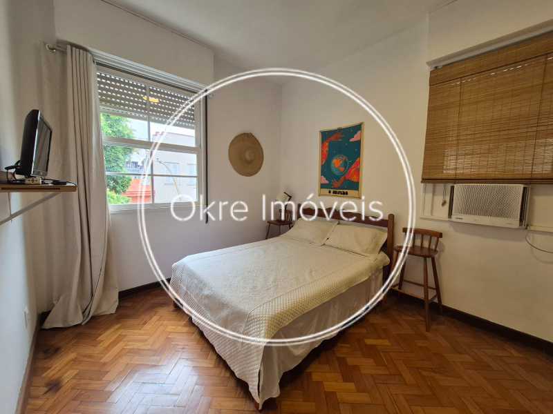 WhatsApp Image 2025-08-08 at 1 - 14