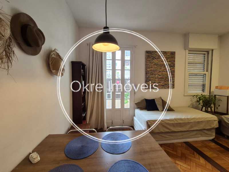 WhatsApp Image 2025-08-08 at 1 - 4