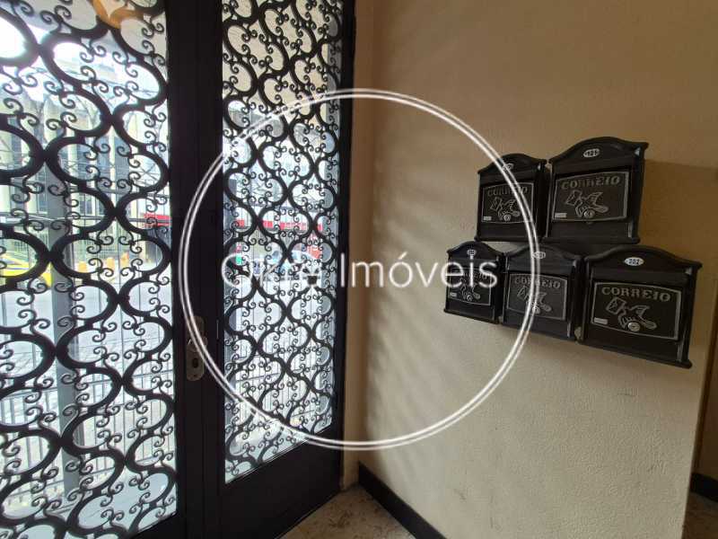 WhatsApp Image 2025-08-08 at 1 - 50