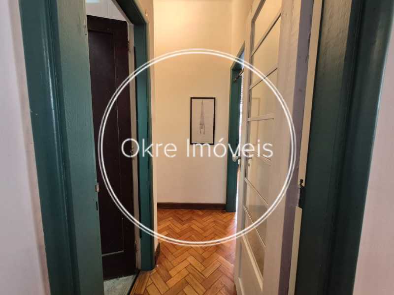 WhatsApp Image 2025-08-08 at 1 - 20