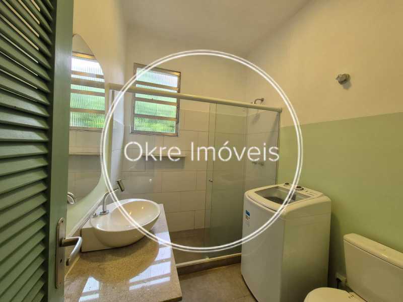 WhatsApp Image 2025-08-08 at 1 - 27