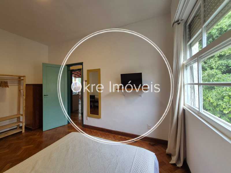 WhatsApp Image 2025-08-08 at 1 - 16