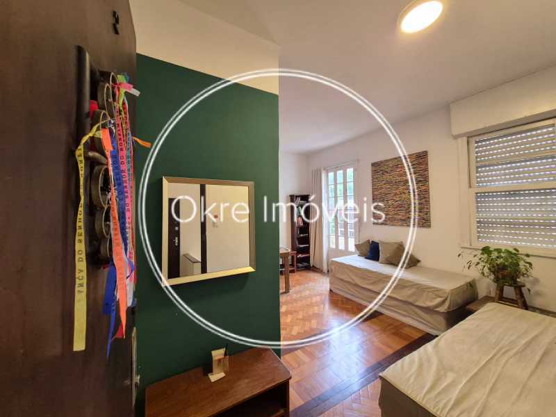 WhatsApp Image 2025-08-08 at 1 - 10