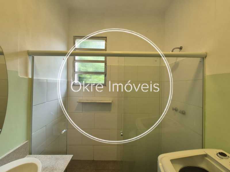 WhatsApp Image 2025-08-08 at 1 - 28