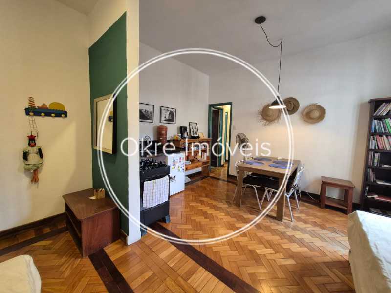 WhatsApp Image 2025-08-08 at 1 - 8