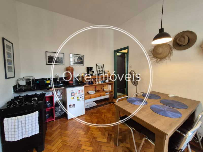 WhatsApp Image 2025-08-08 at 1 - 5