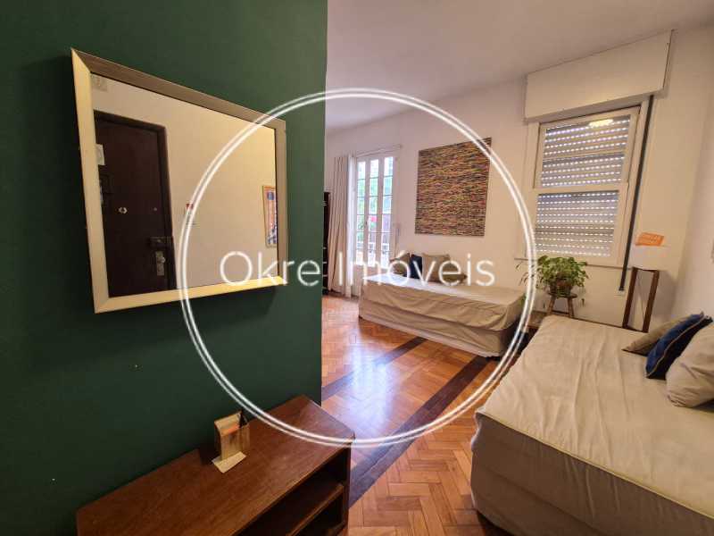 WhatsApp Image 2025-08-08 at 1 - 9