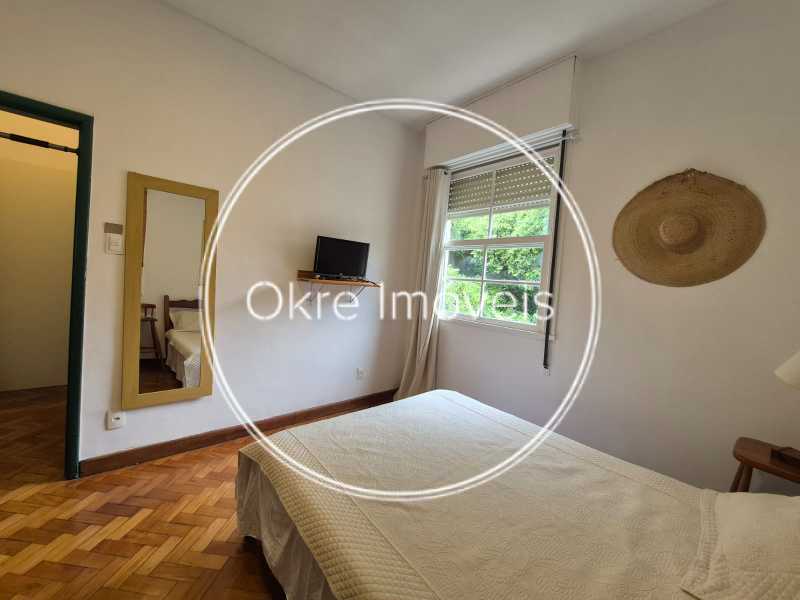 WhatsApp Image 2025-08-08 at 1 - 17