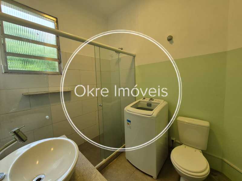 WhatsApp Image 2025-08-08 at 1 - 26