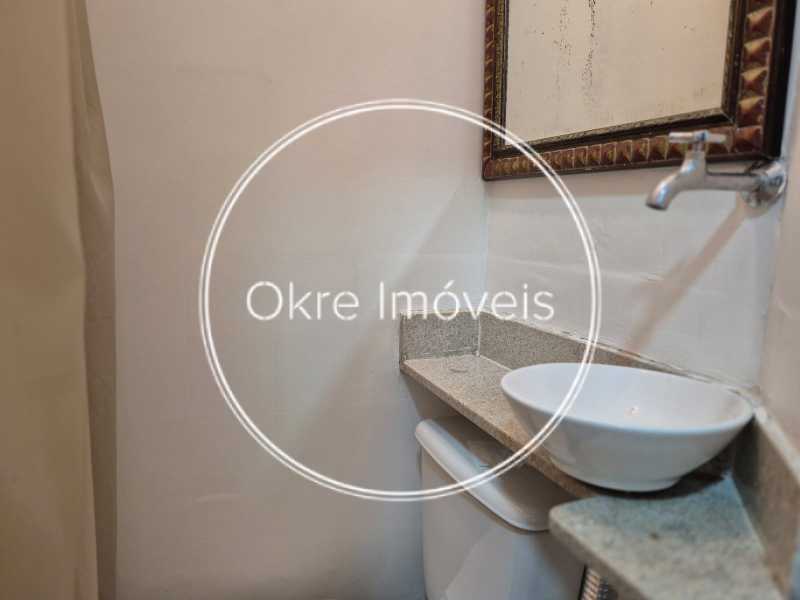 WhatsApp Image 2025-08-08 at 1 - 41