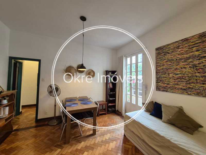 WhatsApp Image 2025-08-08 at 1 - 6