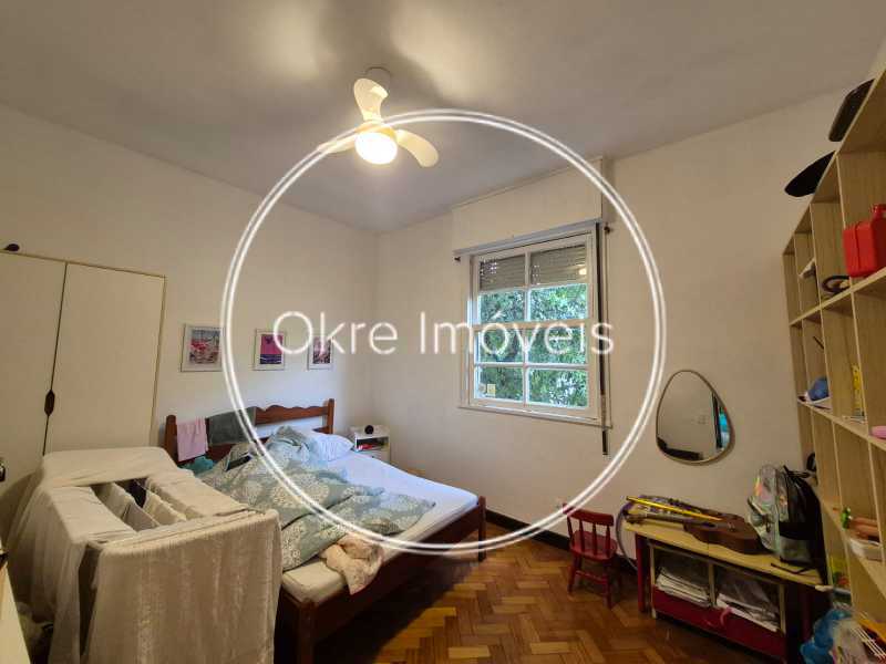 WhatsApp Image 2025-08-08 at 1 - 21