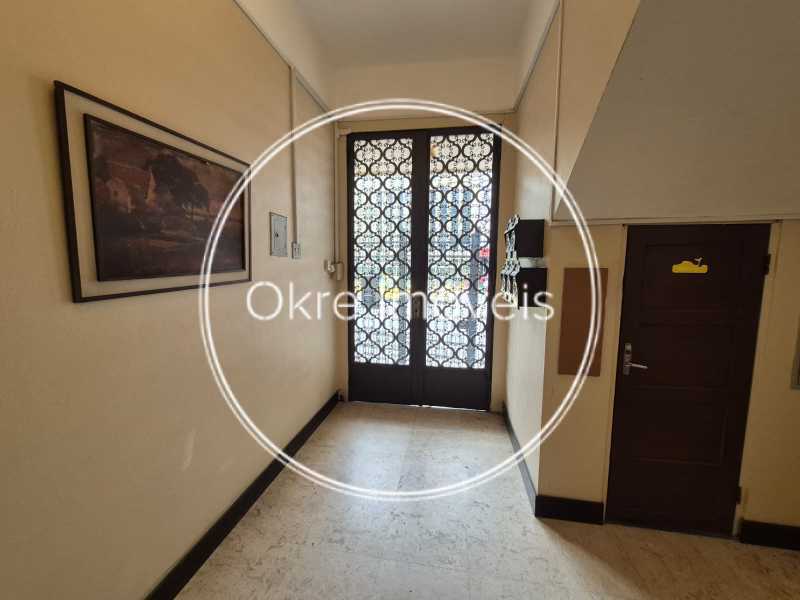 WhatsApp Image 2025-08-08 at 1 - 49