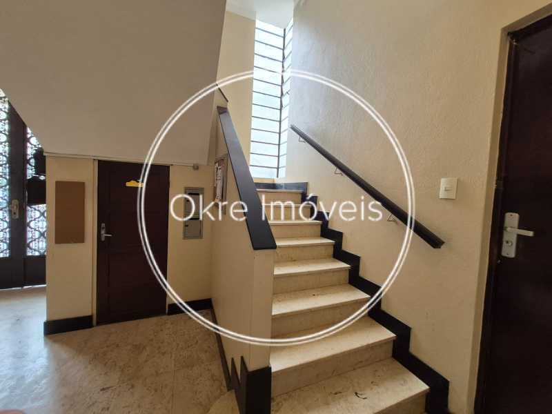 WhatsApp Image 2025-08-08 at 1 - 47